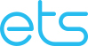ETS
