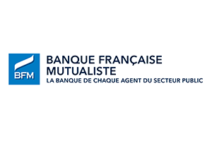 BANQUE FRANÇAISE MUTUALISTE (BFM)