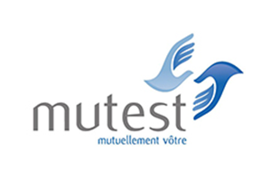 MUTEST