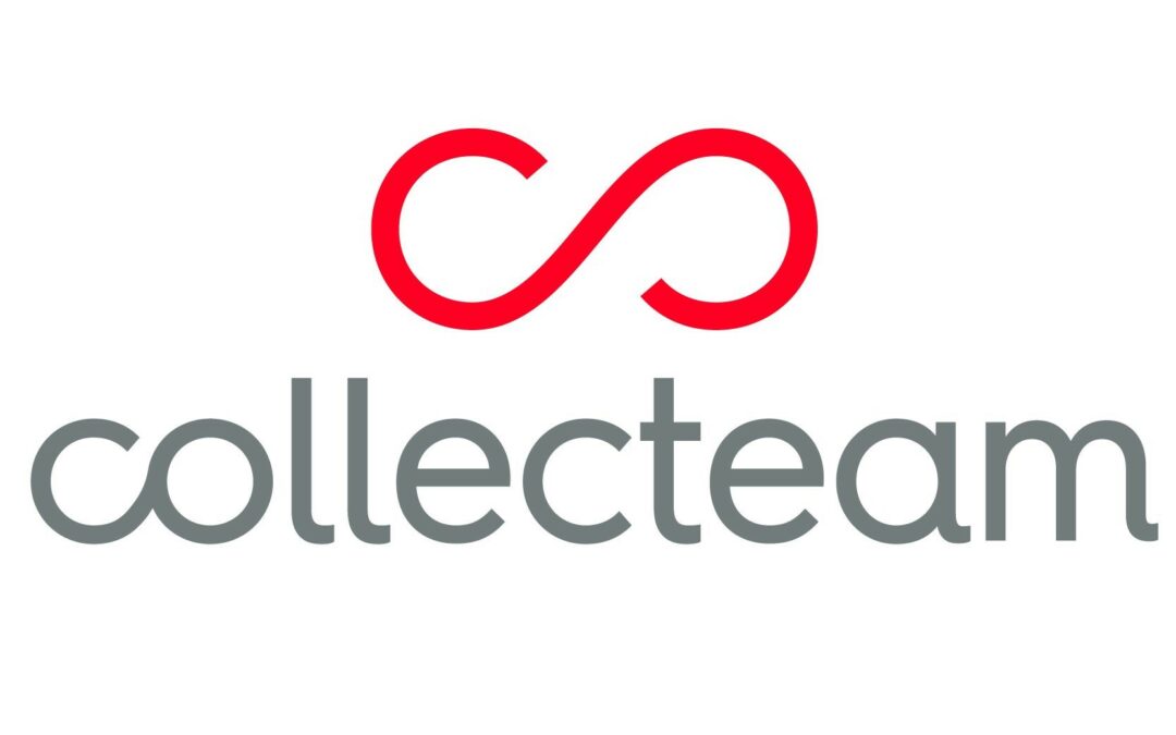 COLLECTEAM